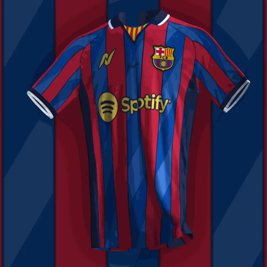 preview-2025-06-04T06_14_49.803Z.webp