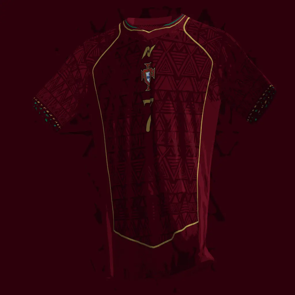 preview-2025-06-04T06_45_54.939Z.webp