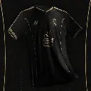 Real Madrid _ 'The Black'.webp